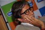Amitabh Bachchan at Radio City to promote film Aakarshan in Bandra, Mumbai on 12th July 2011 (20).JPG